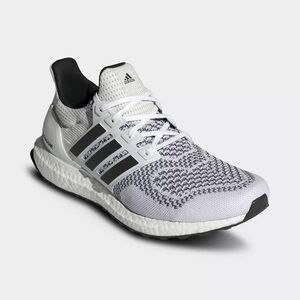 adidas — ultraboost 1.0 running shoes